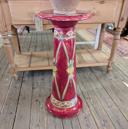 Original Minton Jardiniere