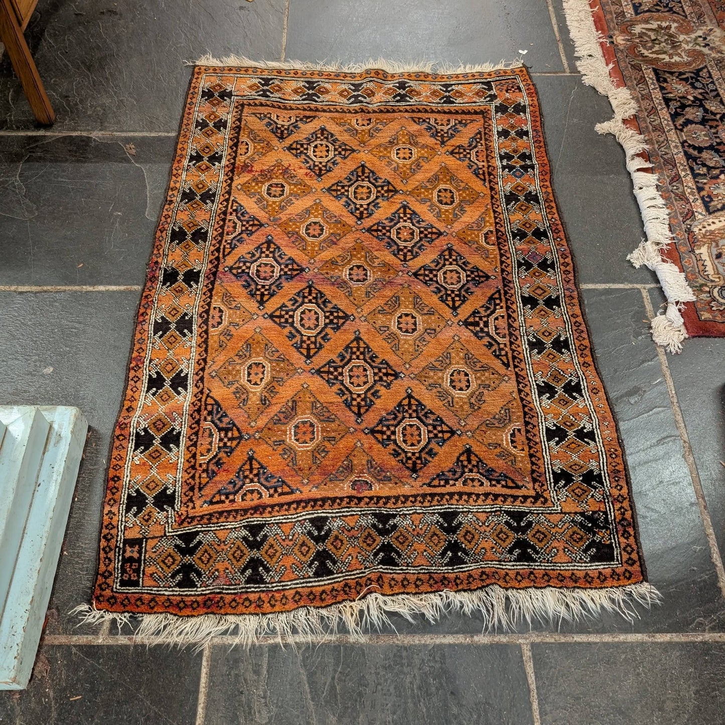 Rug 180cm x 110cm
