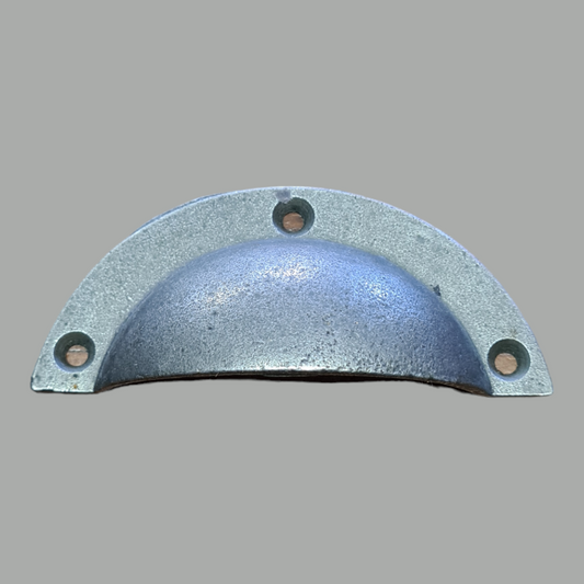 Basic Cup Handle 92mm