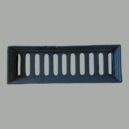 Small Slatted Air Brick