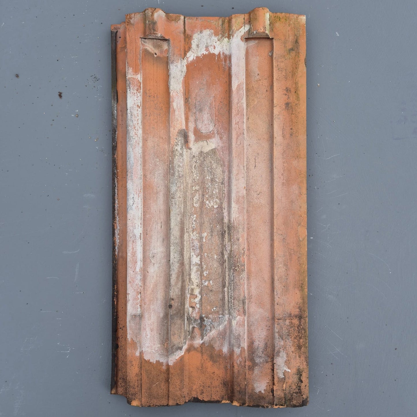 Bridgewater Somerset 13 Roof Tiles 200mm x 400mm