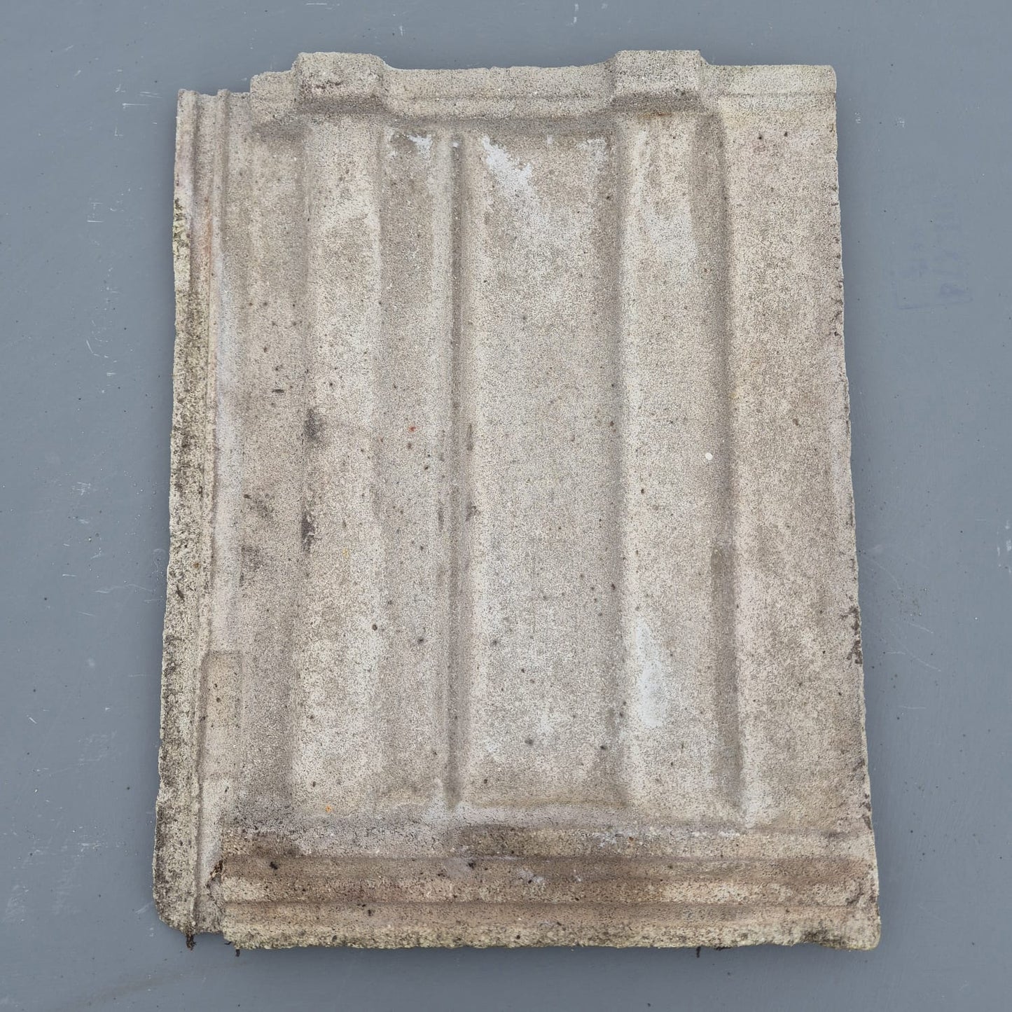 Marley Modern Roof Tiles 325mm x 410mm