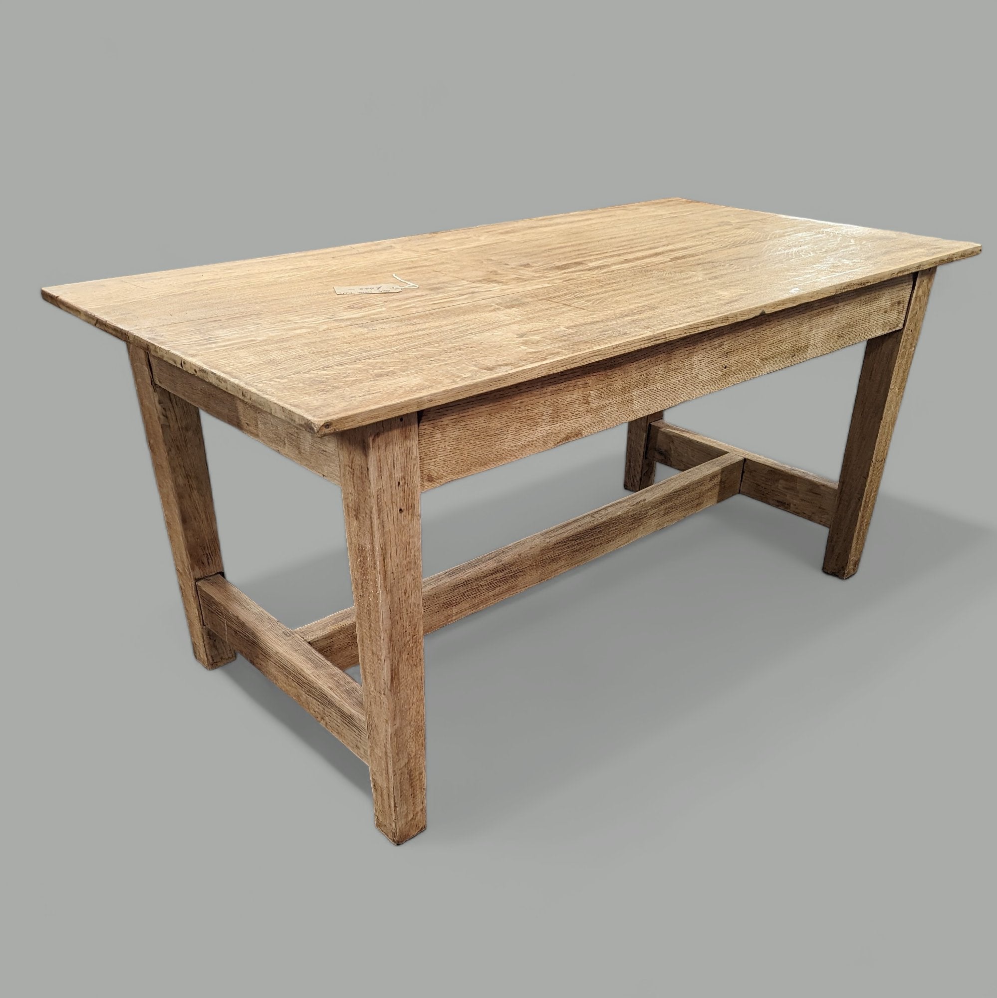Table Ries Tables & Islands – Tobys Reclamation