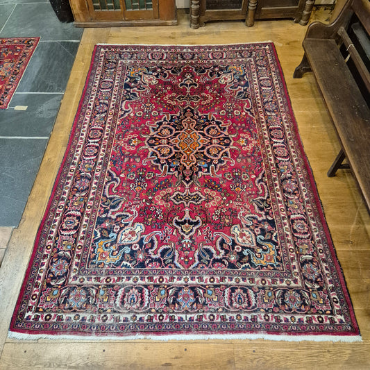 Large Rug 312cm x 217cm
