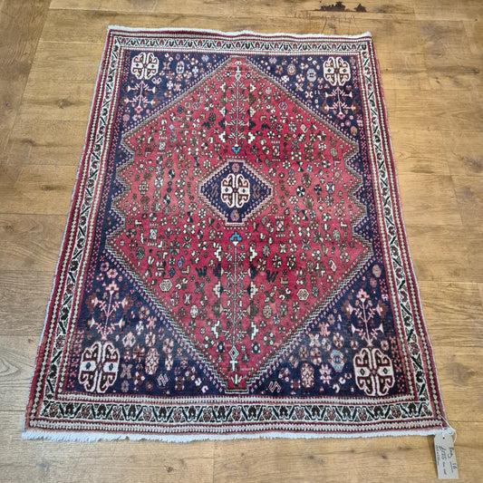 Rug 155cm x 115cm