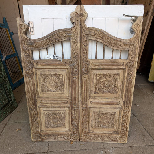 Dog Gates