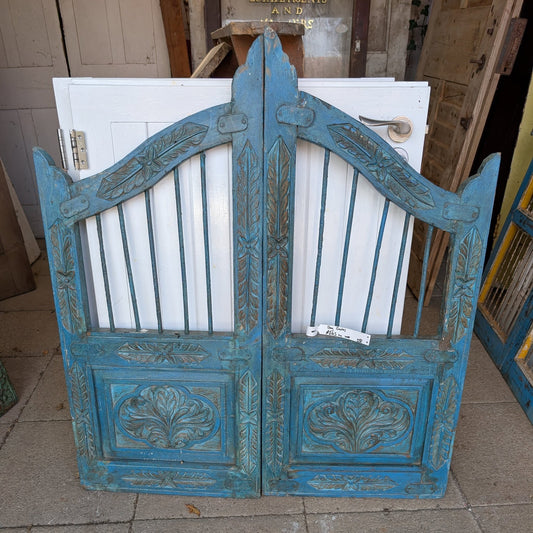 Dog Gates