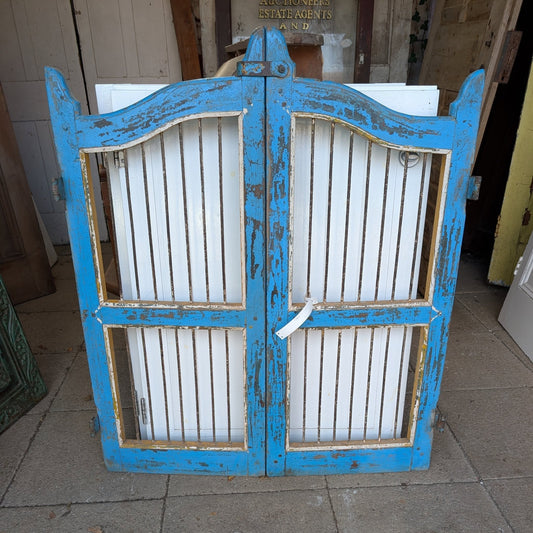 Dog Gates