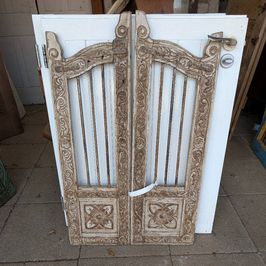 Small Dog Gates