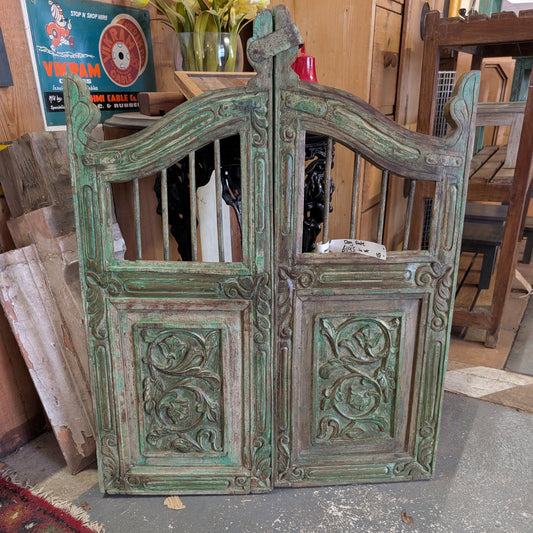 Small Dog Gates