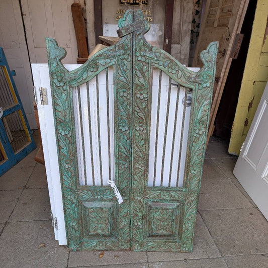 Dog Gates