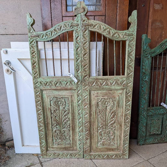 Dog Gates