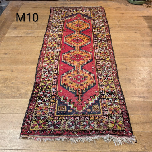 Large Runner 360cm x 118cm