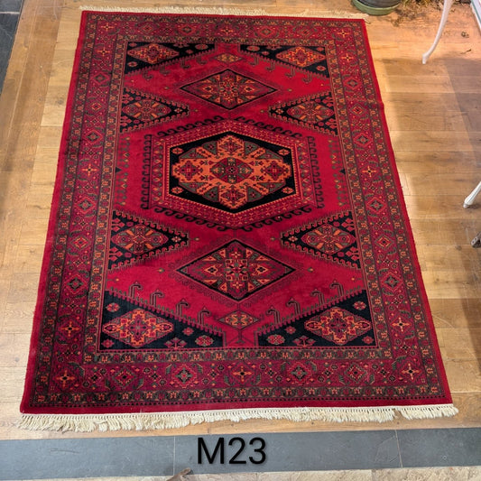 Large Rug 336cm x 239cm