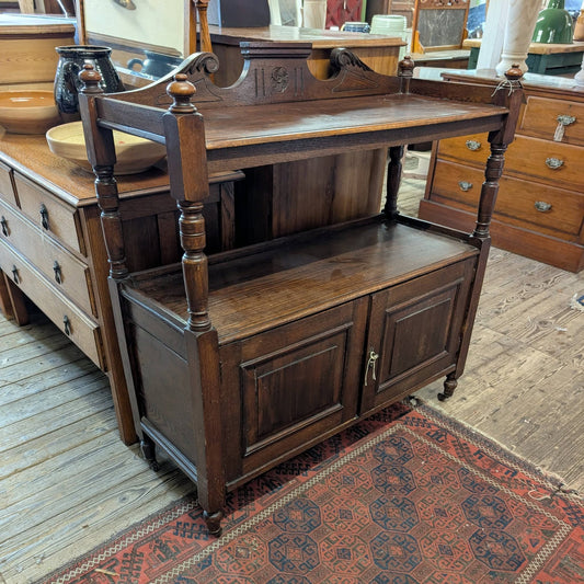 Buffet Sideboard