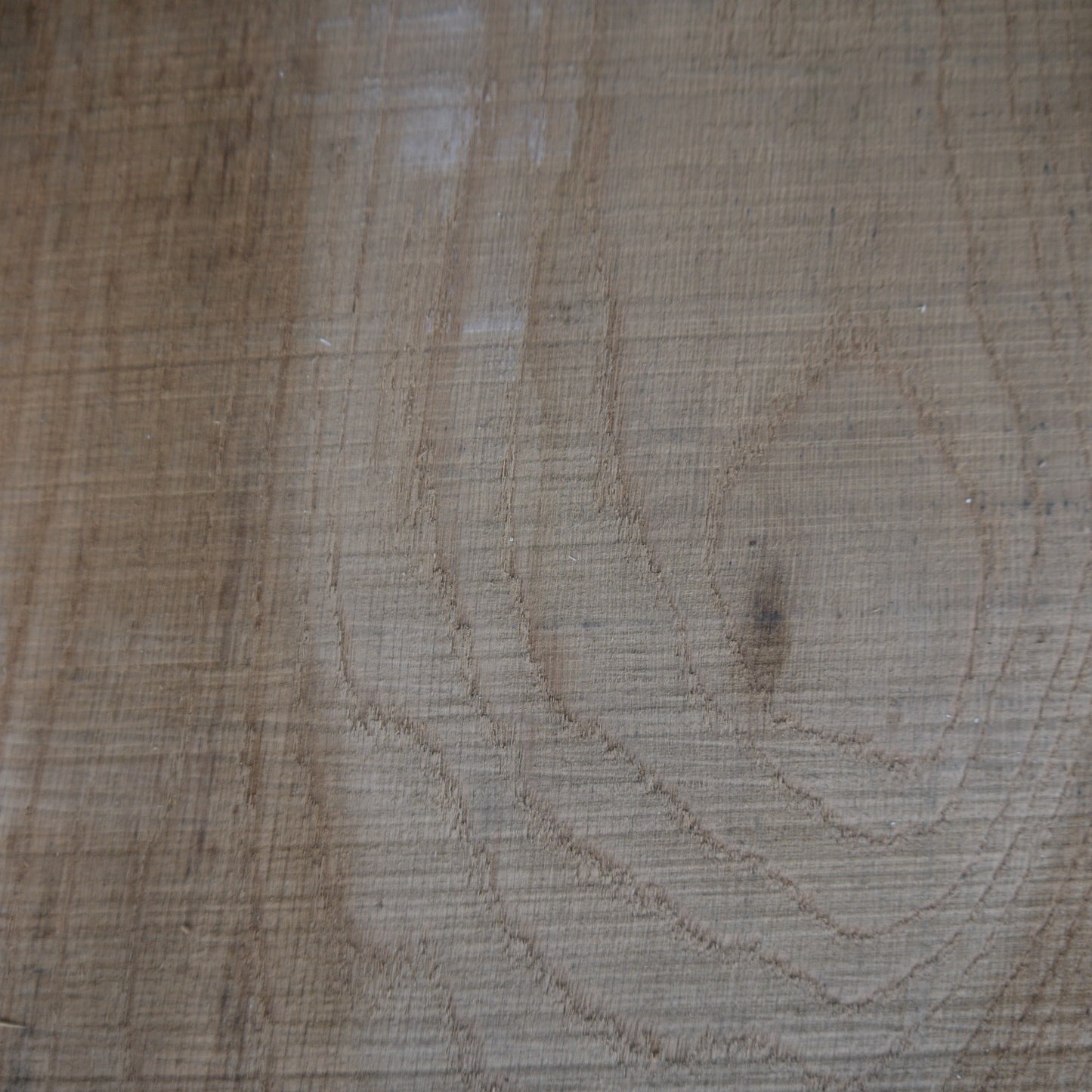 Kiln Dried Oak Boards