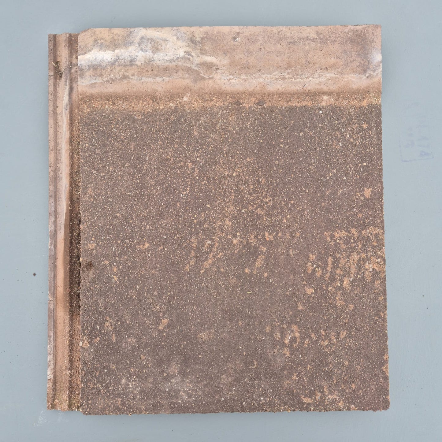 Stonewold MK2 Roof Tiles 380mm x 430mm