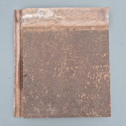 Stonewold MK2 Roof Tiles 380mm x 430mm