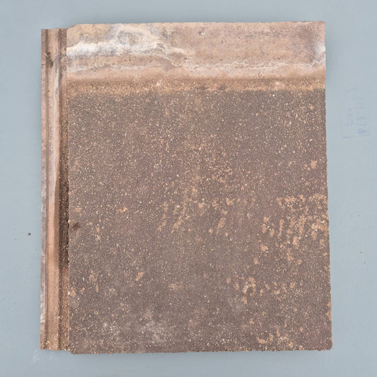 Stonewold MK2 Roof Tiles 380mm x 430mm
