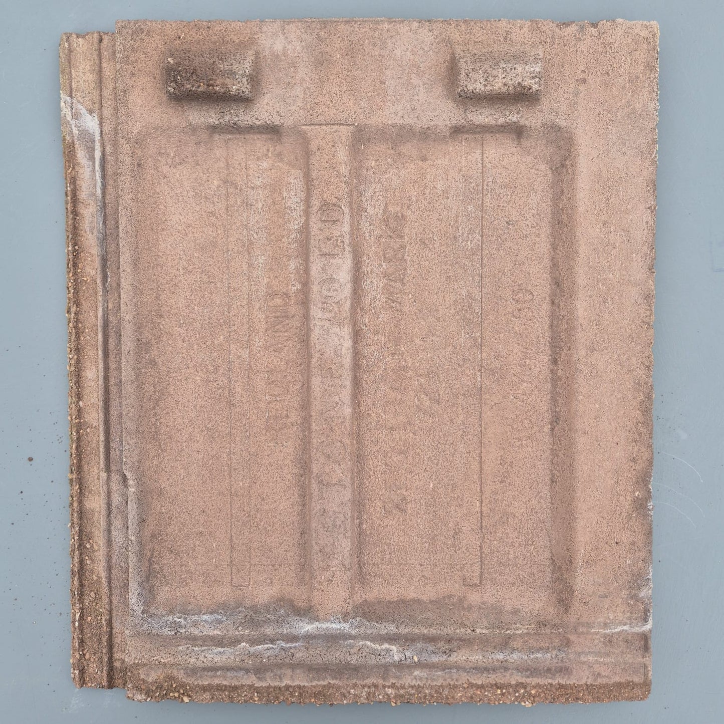 Stonewold MK2 Roof Tiles 380mm x 430mm