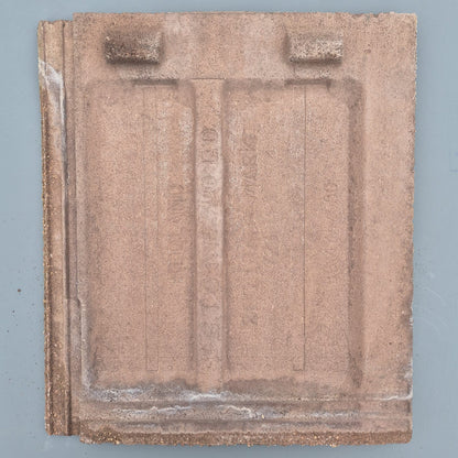 Stonewold MK2 Roof Tiles 380mm x 430mm