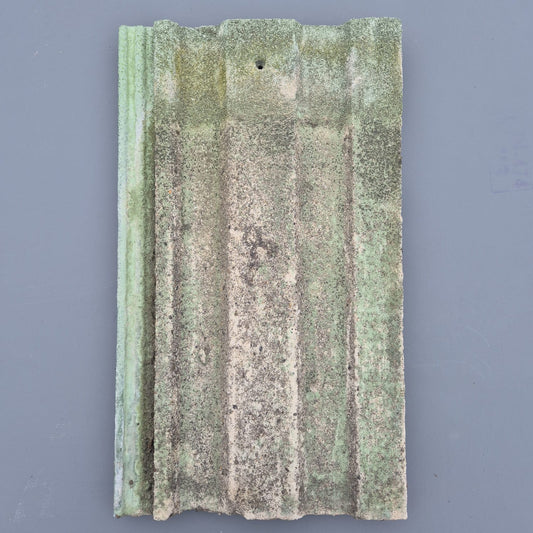 Barnstaple Roof Tiles 250mm x 420mm