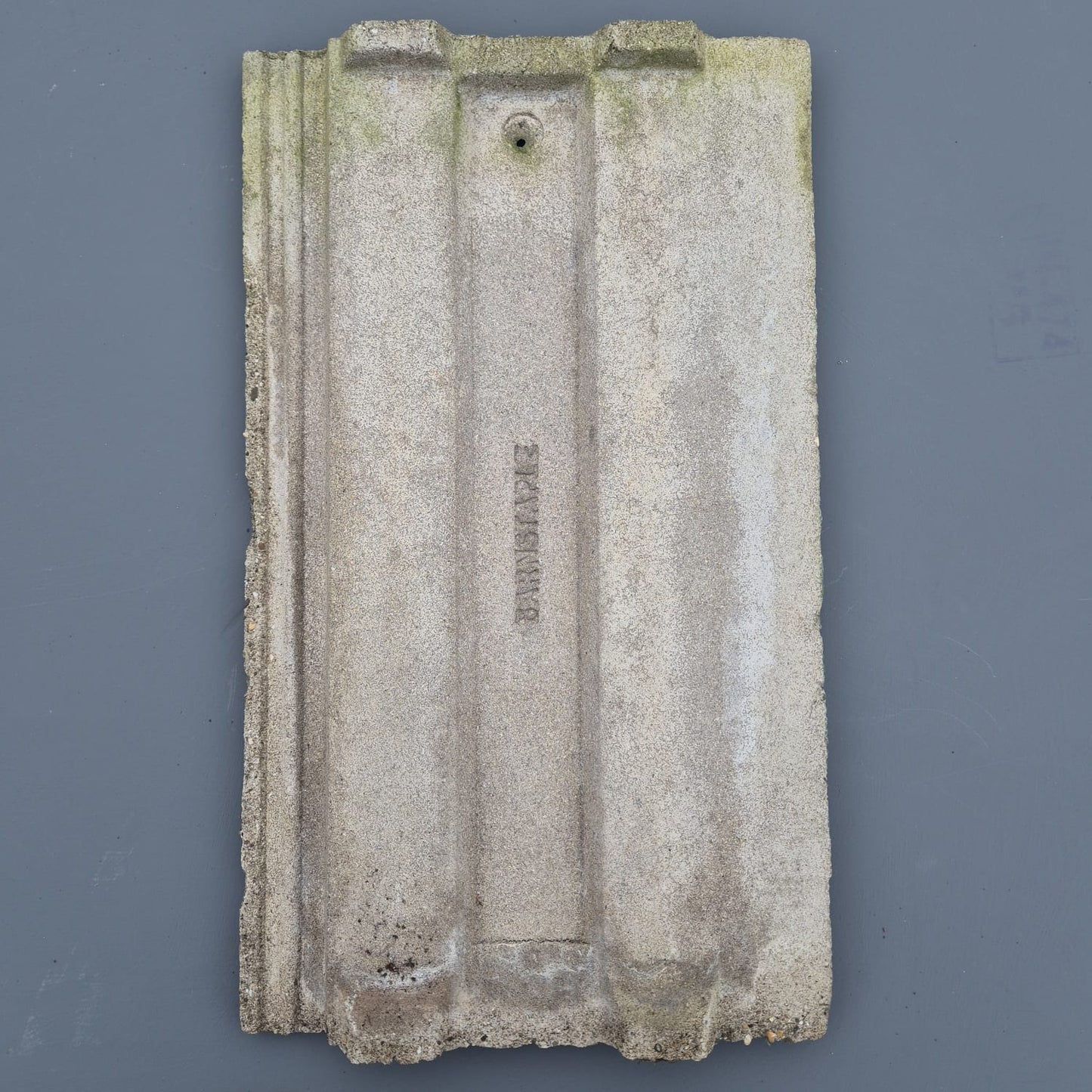 Barnstaple Roof Tiles 250mm x 420mm
