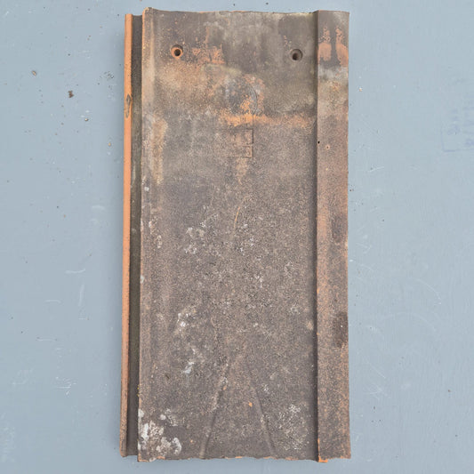 Bridgewater Somerset 13 Roof Tiles 200mm x 400mm