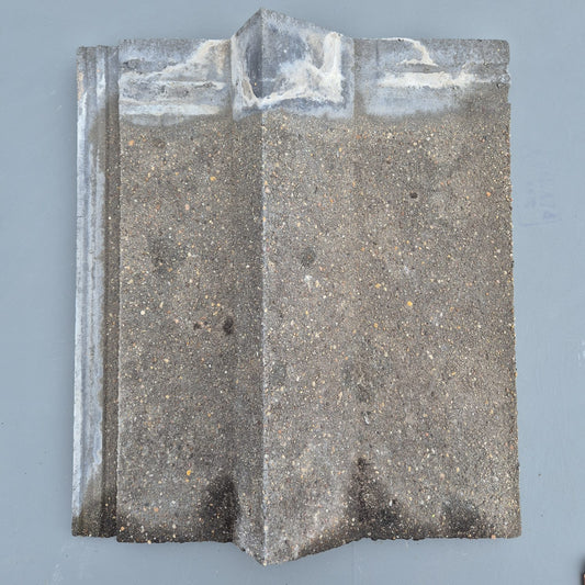 Redland Delta Roof Tiles 380mm x 430mm