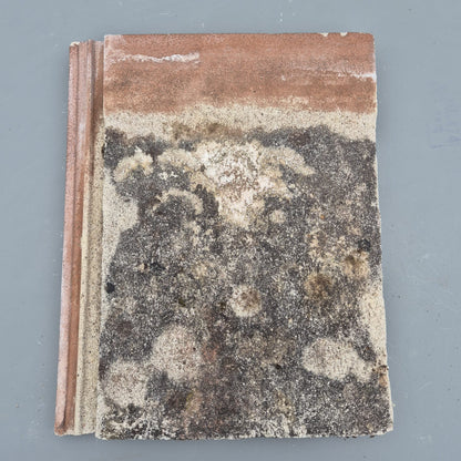 Marley Modern Roof Tiles 325mm x 410mm