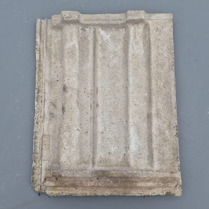 Marley Modern Roof Tiles 325mm x 410mm