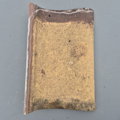 Redland 52 Roof Tiles 280mm x 410mm