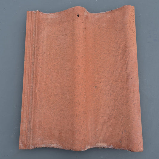 Redland Double Pantiles 330mm x 410mm