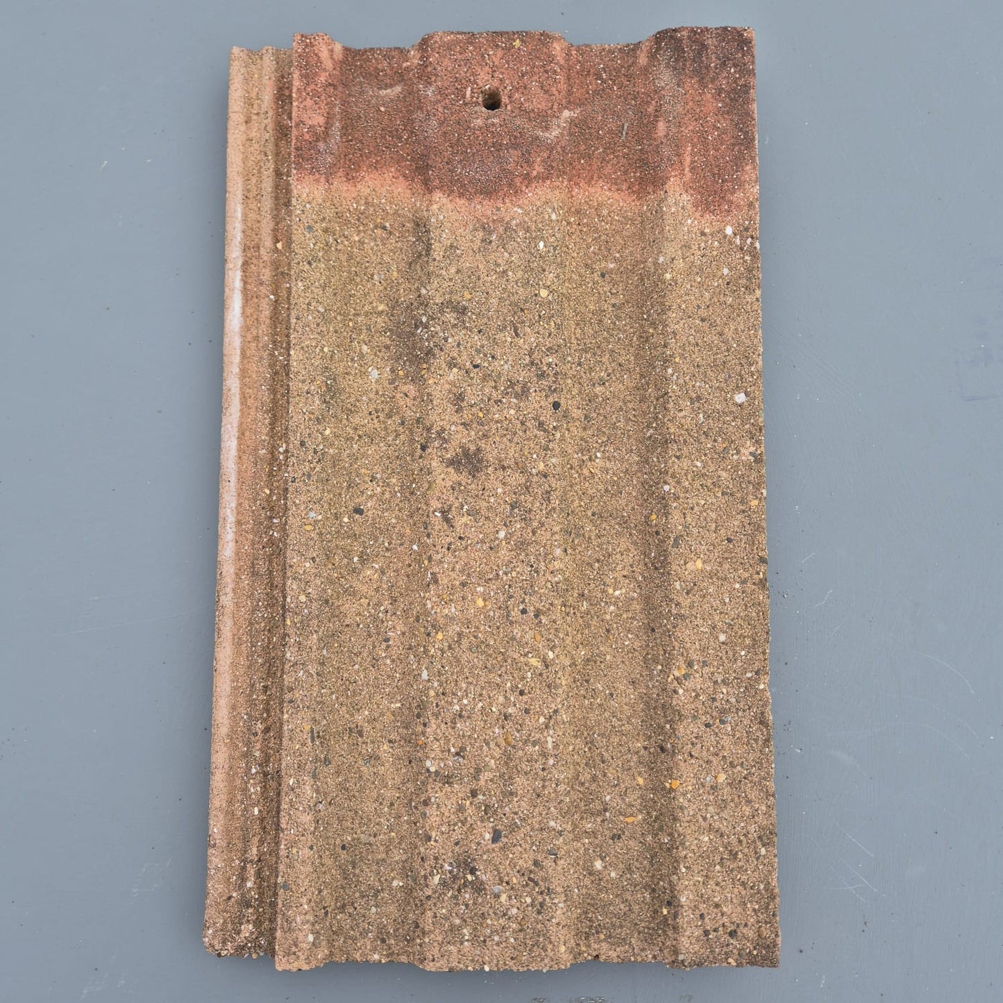 Barnstaple Roof Tiles 250mm x 420mm