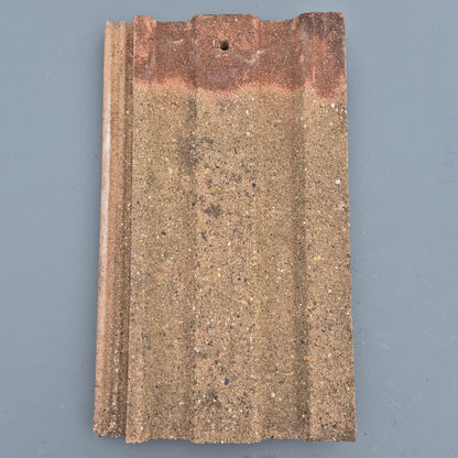 Barnstaple Roof Tiles 250mm x 420mm