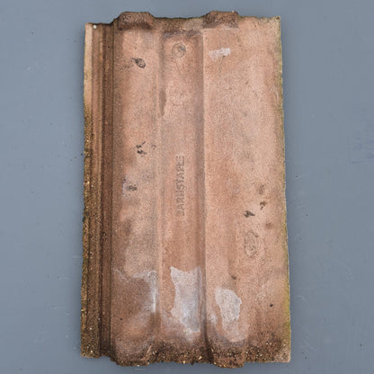 Barnstaple Roof Tiles 250mm x 420mm