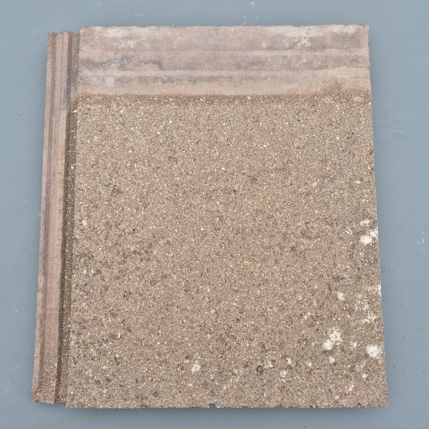Stonewold MK2 Roof Tiles 380mm x 430mm