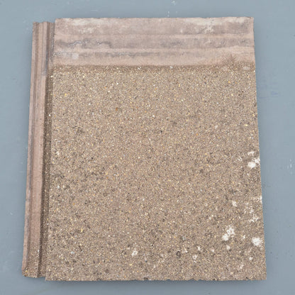 Stonewold MK2 Roof Tiles 380mm x 430mm
